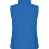 0200916-55_ClassicSoftshellVestLady_RoyalBlue_back