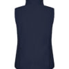 0200916-580_ClassicSoftshellVestLady_DarkNavy_back