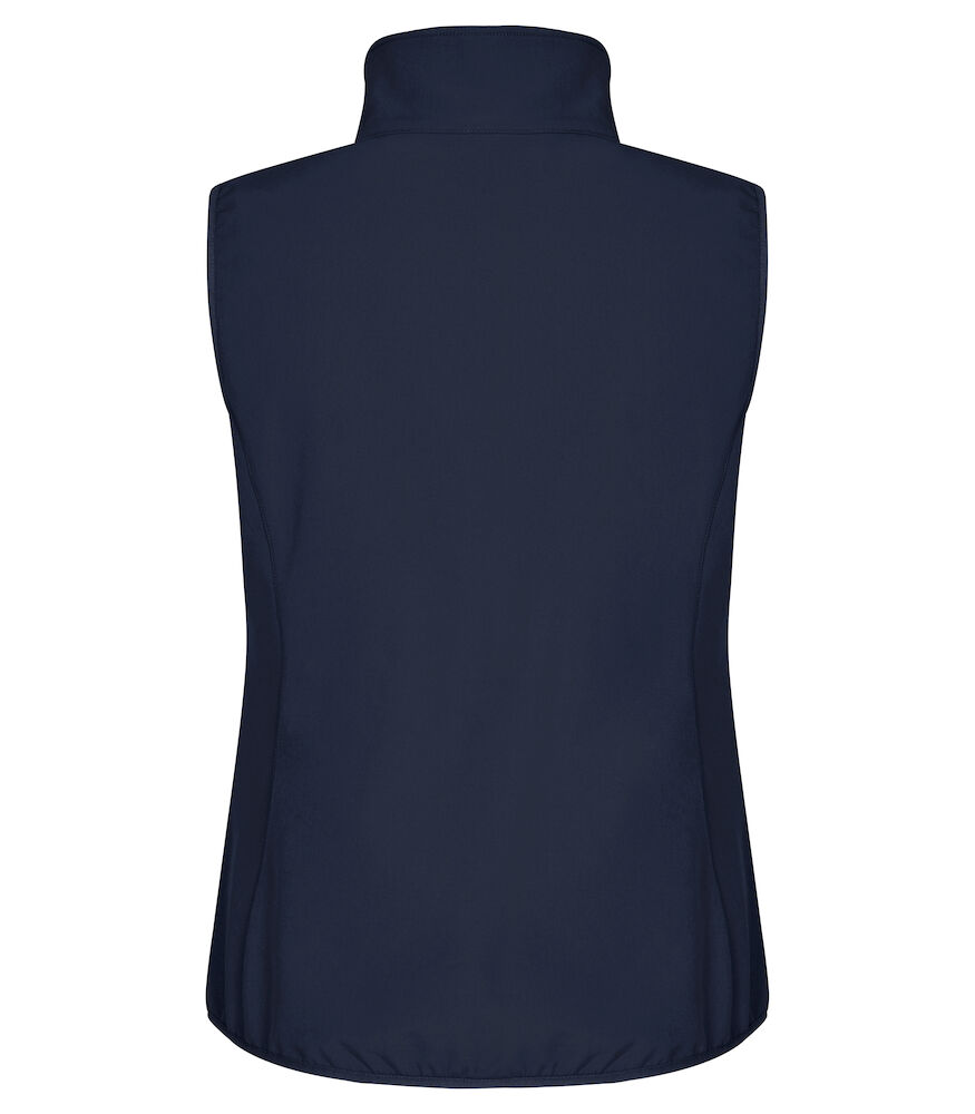 0200916-580_ClassicSoftshellVestLady_DarkNavy_back