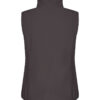 0200916-945_ClassicSoftshellVestLady_DarkGrey_back