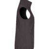0200916-945_ClassicSoftshellVestLady_DarkGrey_right