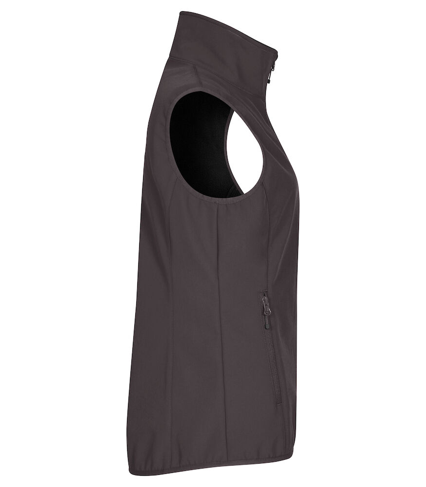 0200916-945_ClassicSoftshellVestLady_DarkGrey_right