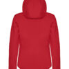 0200917-35_ClassicSoftshellHoodyLady_Red_back