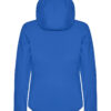 0200917-55_ClassicSoftshellHoodyLady_RoyalBlue_back