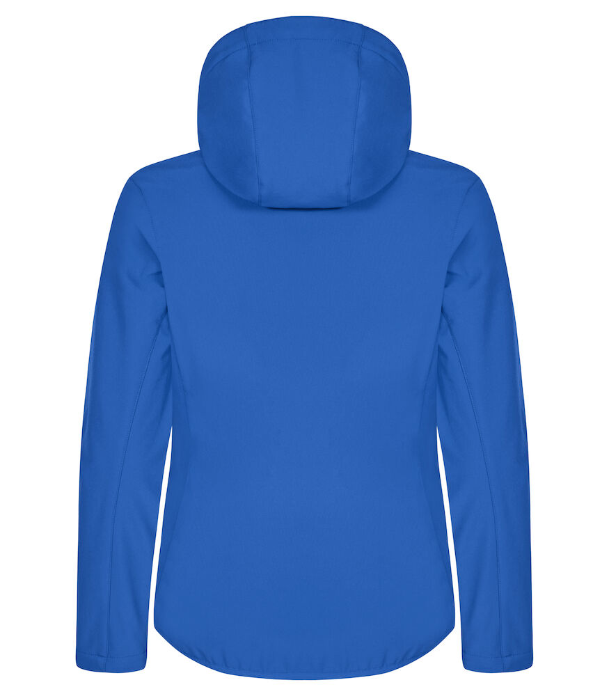 0200917-55_ClassicSoftshellHoodyLady_RoyalBlue_back