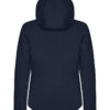 0200917-580_ClassicSoftshellHoodyLady_DarkNavy_back