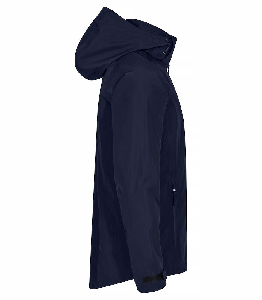 0200923-580_ClassicShellJacket_DarkNavy_right