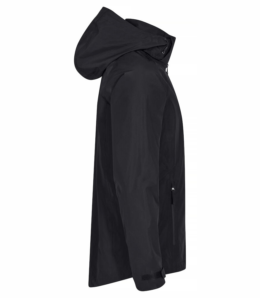 0200923-99_ClassicShellJacket_Black_right