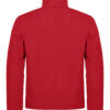 0200954-35_PaddedSoftshell_Red_back