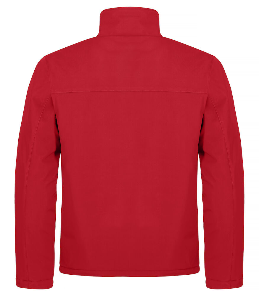 0200954-35_PaddedSoftshell_Red_back