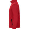 0200954-35_PaddedSoftshell_Red_left