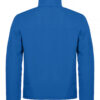 0200954-55_PaddedSoftshell_RoyalBlue_back