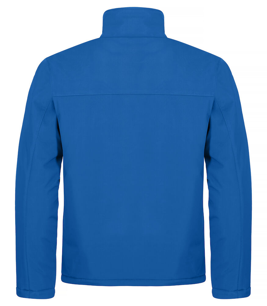0200954-55_PaddedSoftshell_RoyalBlue_back