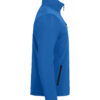 0200954-55_PaddedSoftshell_RoyalBlue_right