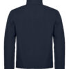0200954-580_PaddedSoftshell_DarkNavy_back