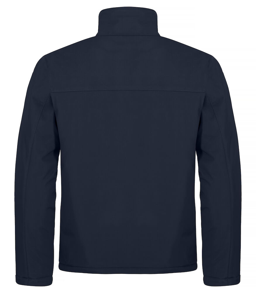 0200954-580_PaddedSoftshell_DarkNavy_back