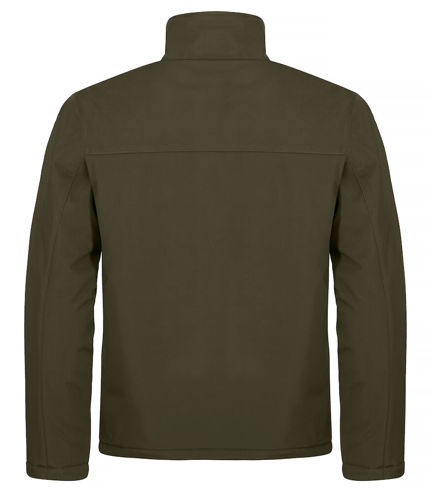 0200954-75_PaddedSoftshell_FogGreen_back