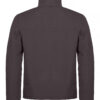 0200954-945_PaddedSoftshell_DarkGrey_back