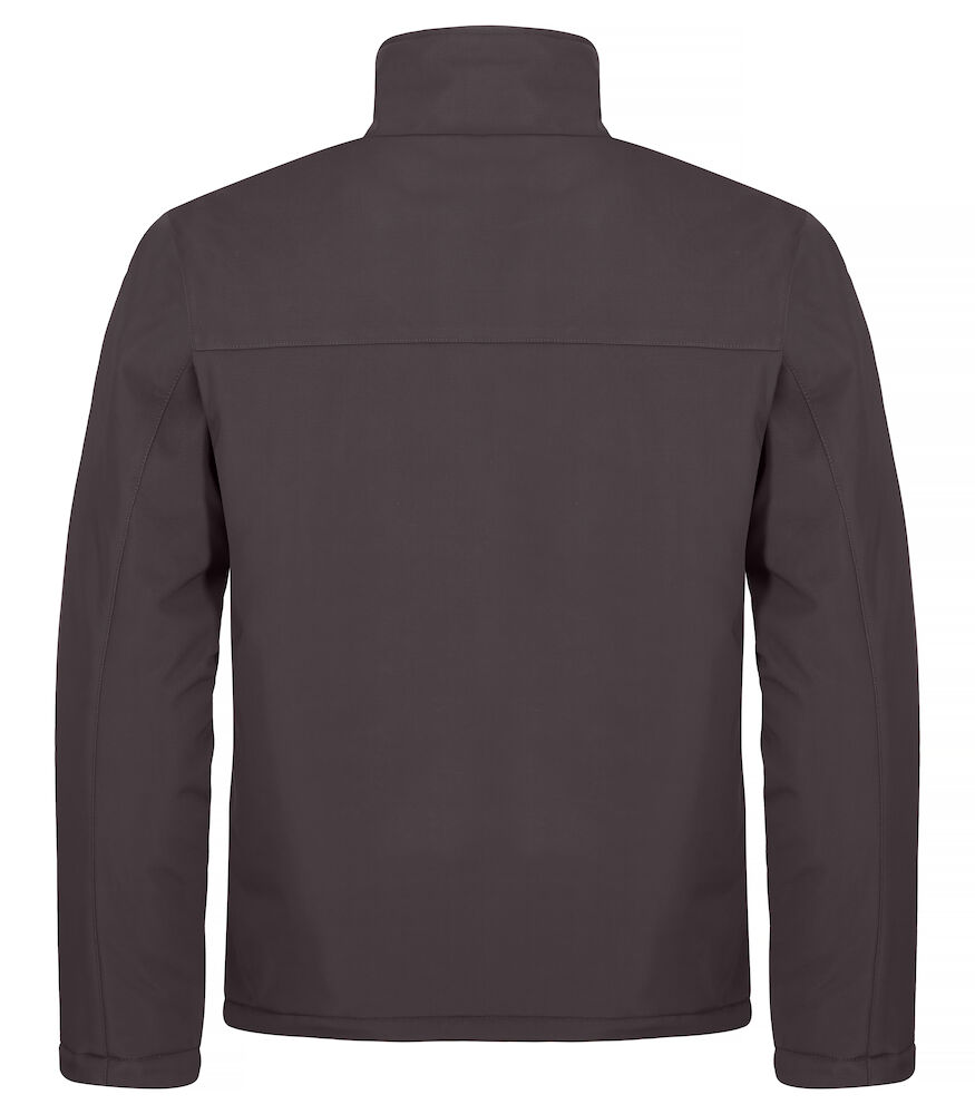 0200954-945_PaddedSoftshell_DarkGrey_back