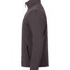 0200954-945_PaddedSoftshell_DarkGrey_left