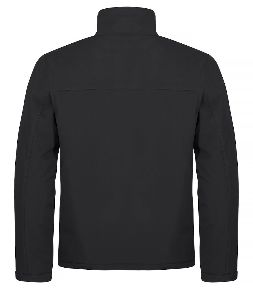 0200954-99_PaddedSoftshell_Black_back