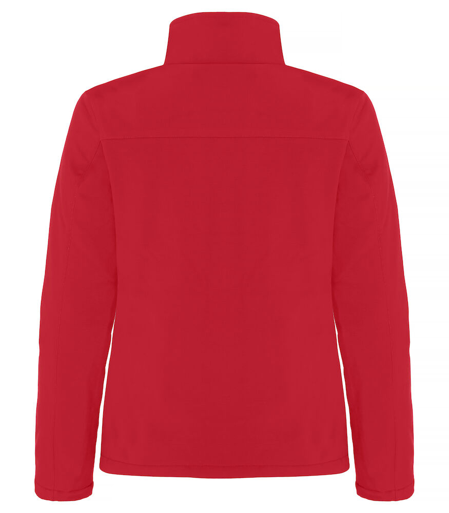 0200957-35_PaddedSoftshellLady_Red_back