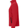 0200957-35_PaddedSoftshellLady_Red_left
