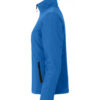 0200957-55_PaddedSoftshellLady_RoyalBlue_left