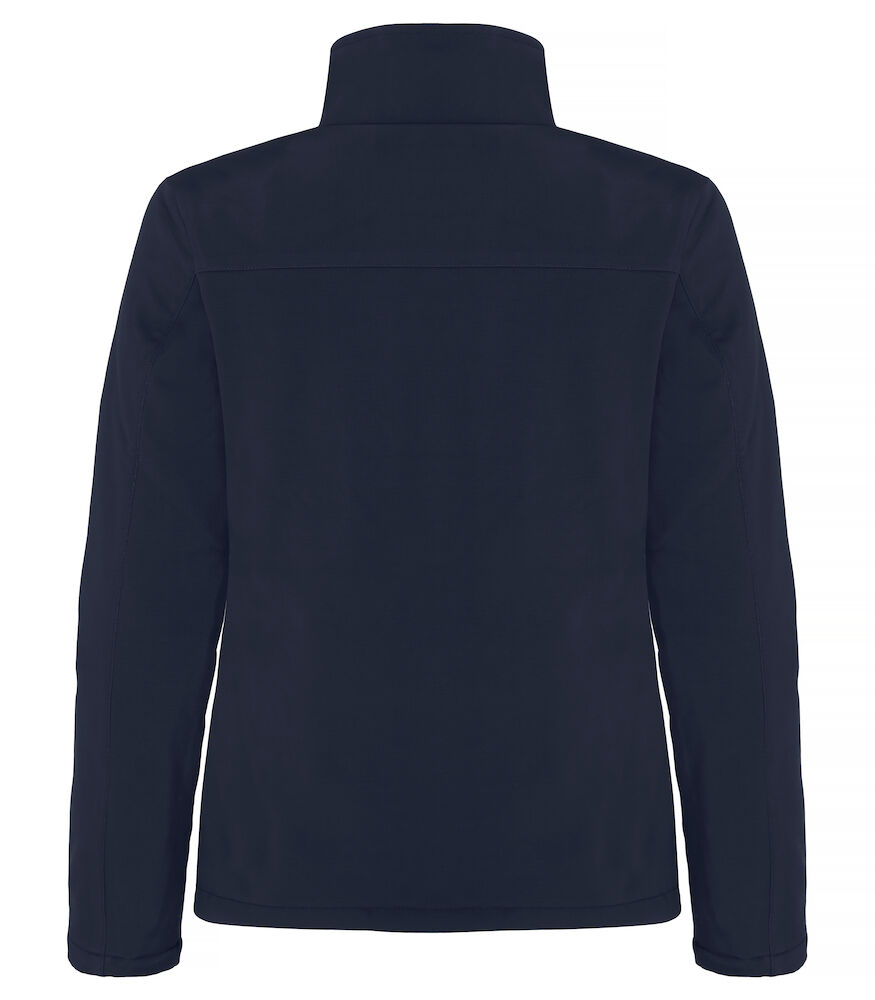 0200957-580_PaddedSoftshellLady_DarkNavy_back