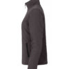 0200957-945_PaddedSoftshellLady_DarkGrey_left
