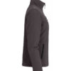 0200957-945_PaddedSoftshellLady_DarkGrey_right