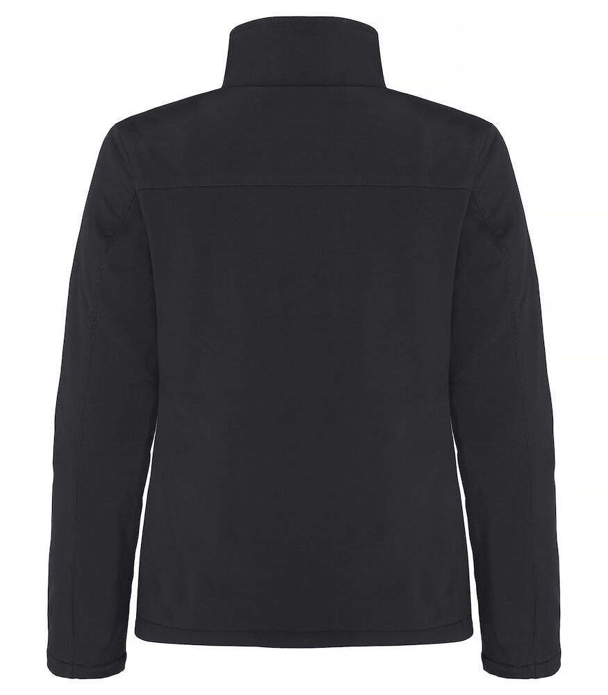 0200957-99_PaddedSoftshellLady_Black_back