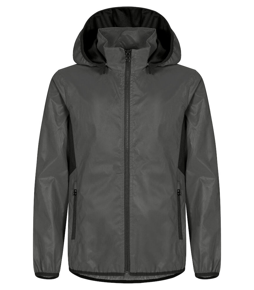 Variation picture for Reflective Grey Variation picture for Reflective Grey