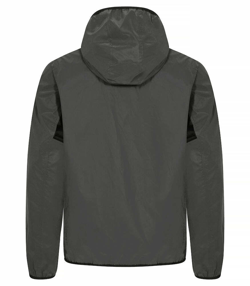 0200964-947_Willmar_Reflective_back