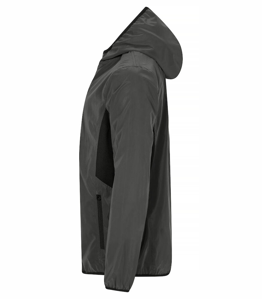 0200964-947_Willmar_Reflective_left