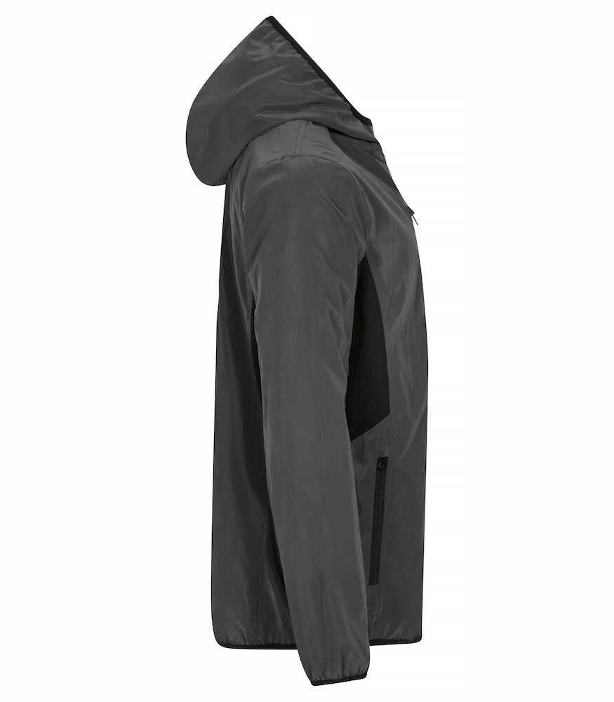 0200964-947_Willmar_Reflective_right