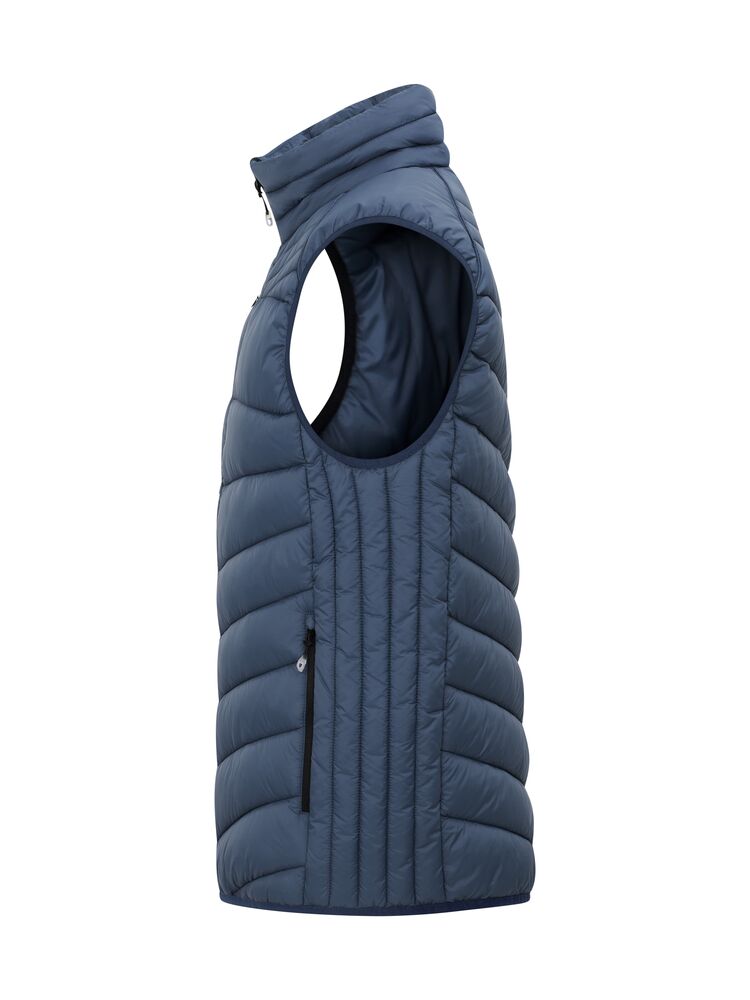 0200974-575_Idaho-Vest_Blue_Left-