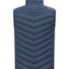0200974-575_IdahoVest_Blue_Back-