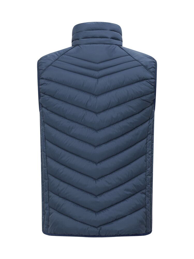 0200974-575_IdahoVest_Blue_Back-