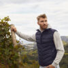 Idaho Vest
