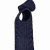 0200975-580_IdahoVestLady_DarkNavy_left