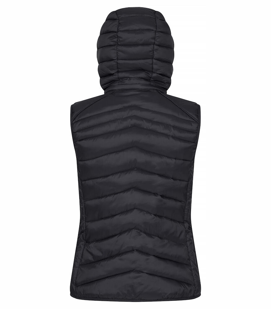0200975-99_IdahoVestLady_Black_back