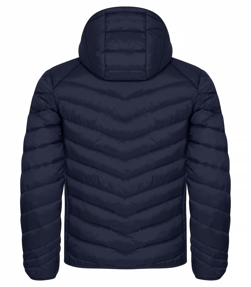 0200976-580_Idaho_DarkNavy_back