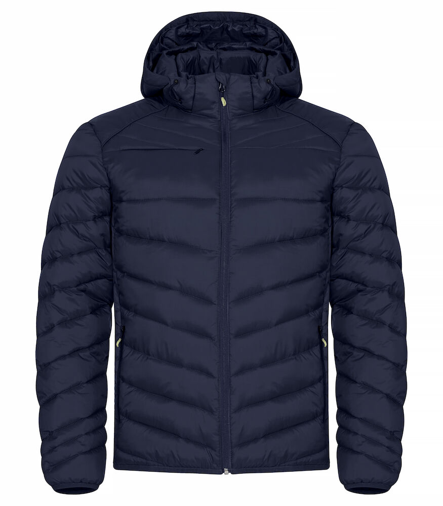 Variation picture for Dark Navy Variation picture for Dark Navy