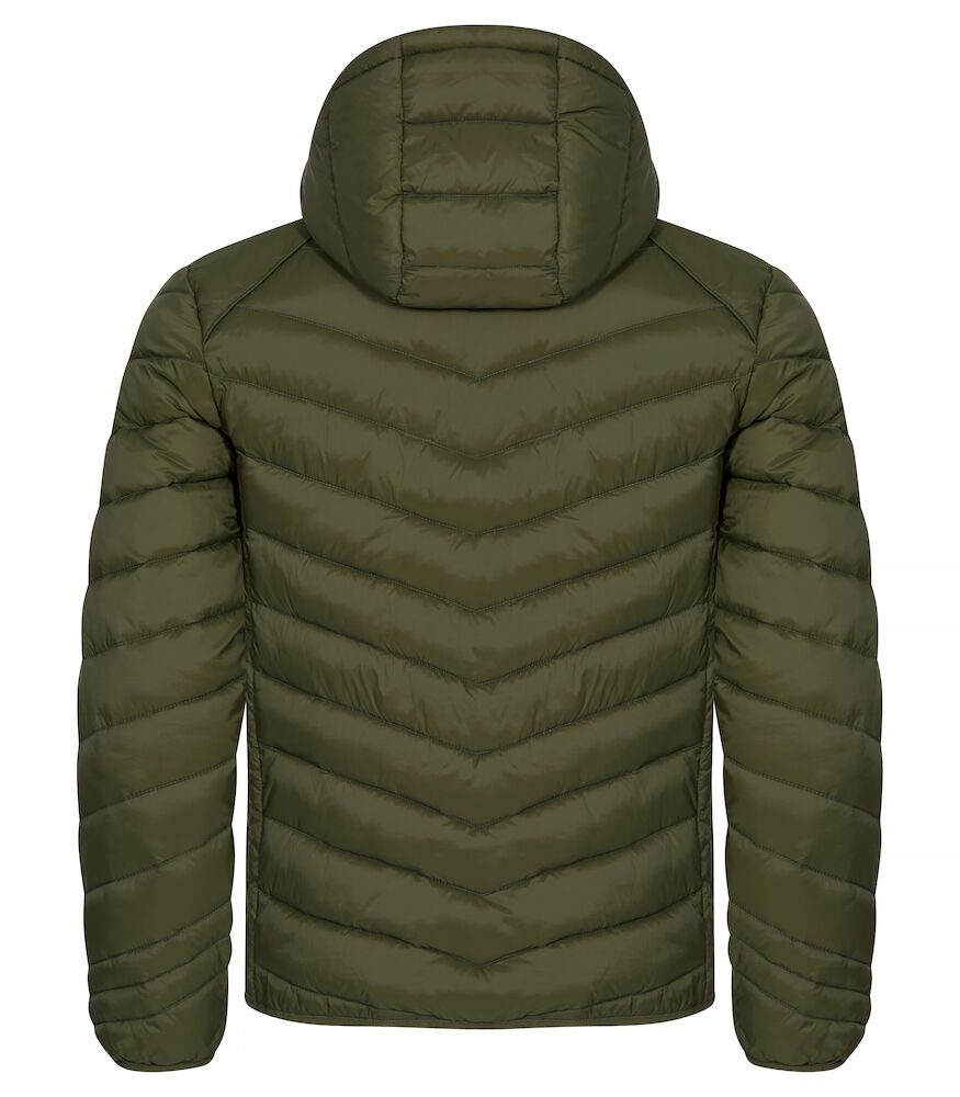 0200976-75_Idaho_FogGreen_back