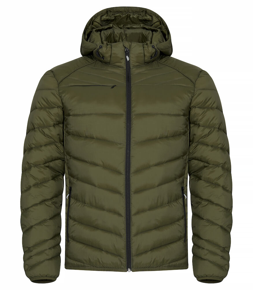 Variation picture for Fog green Variation picture for Fog green