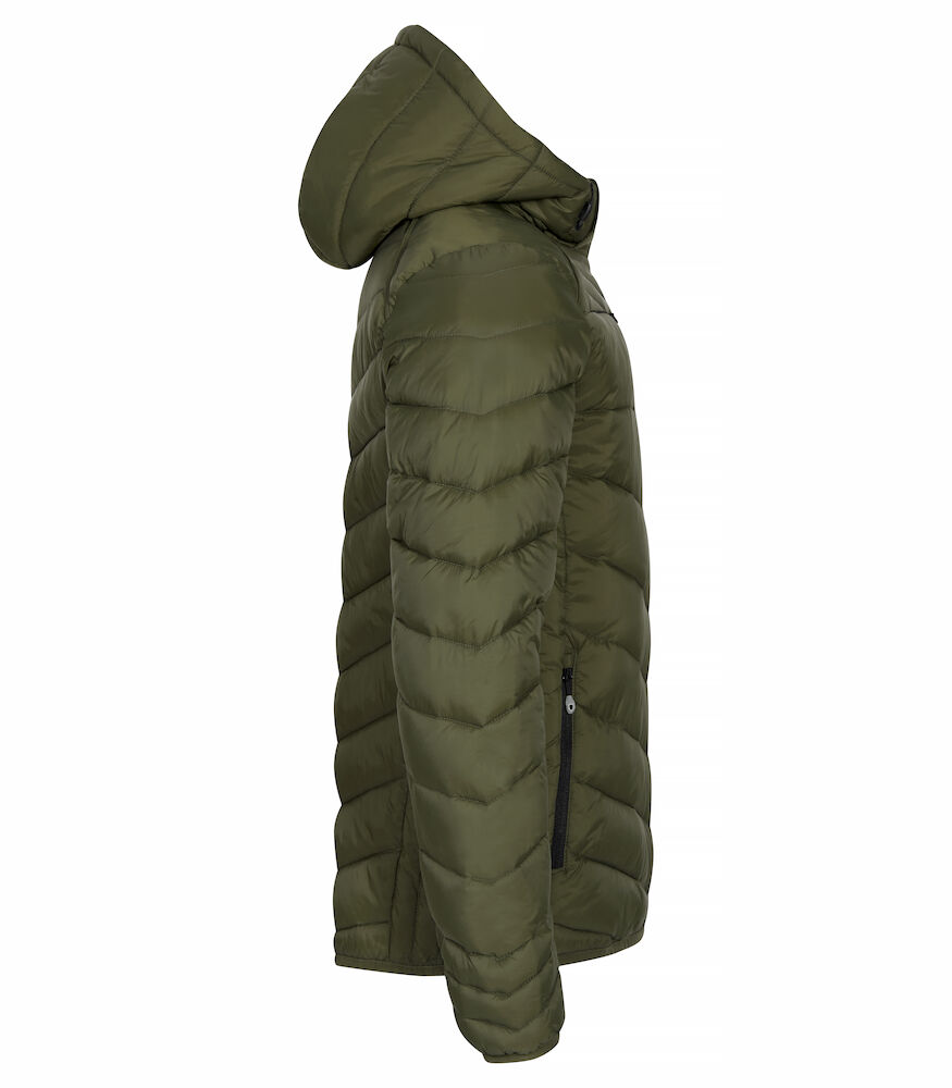 0200976-75_Idaho_FogGreen_right