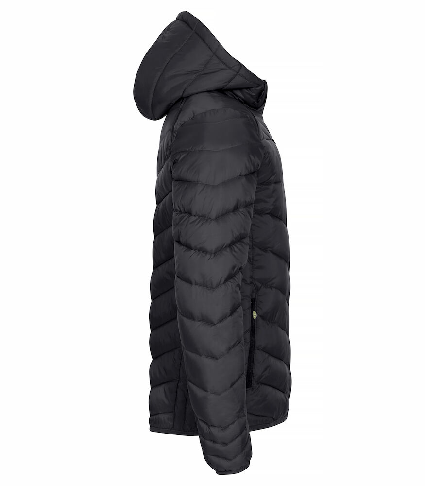 0200976-99_Idaho_Black_right