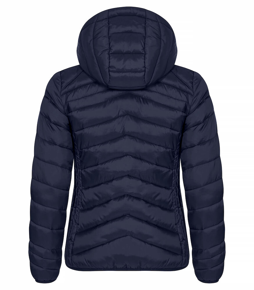 0200977-580_IdahoLady_DarkNavy_back