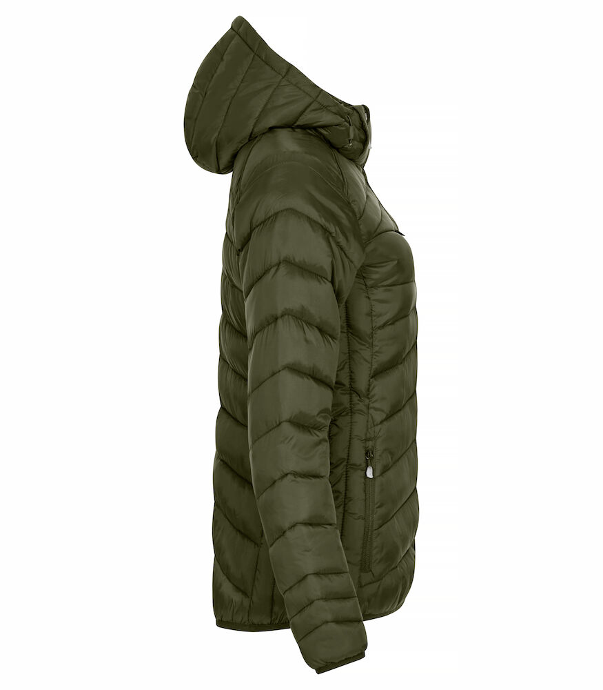 0200977-75_IdahoLady_FogGreen_right